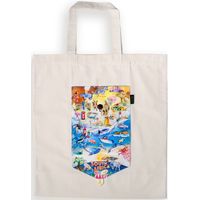 Greenie POSH Shopper - Sharon B - Proudly South African